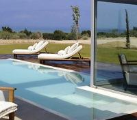 Prestige Villa